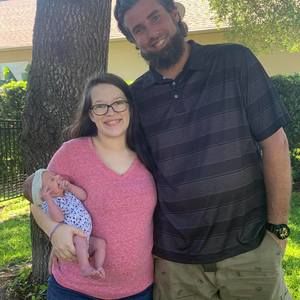 Meet your Posher, Craig